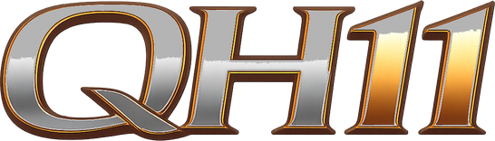 qh11